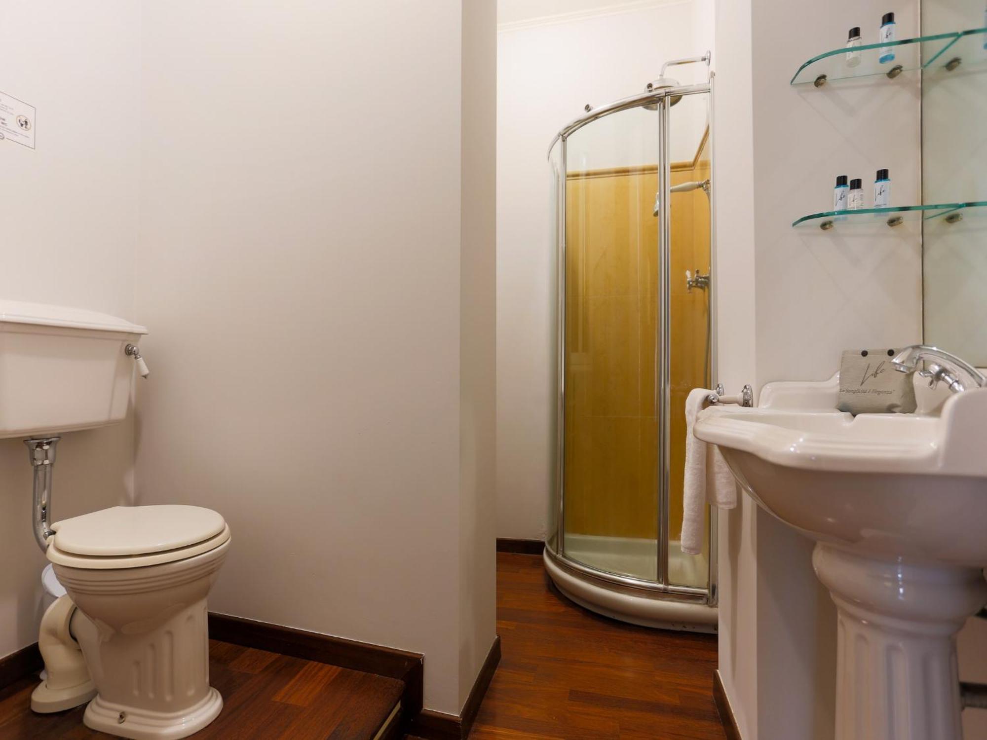 The Best Rent - Spacious One-Bedroom Apartment Near The Columns Of San Lorenzo Milano Esterno foto