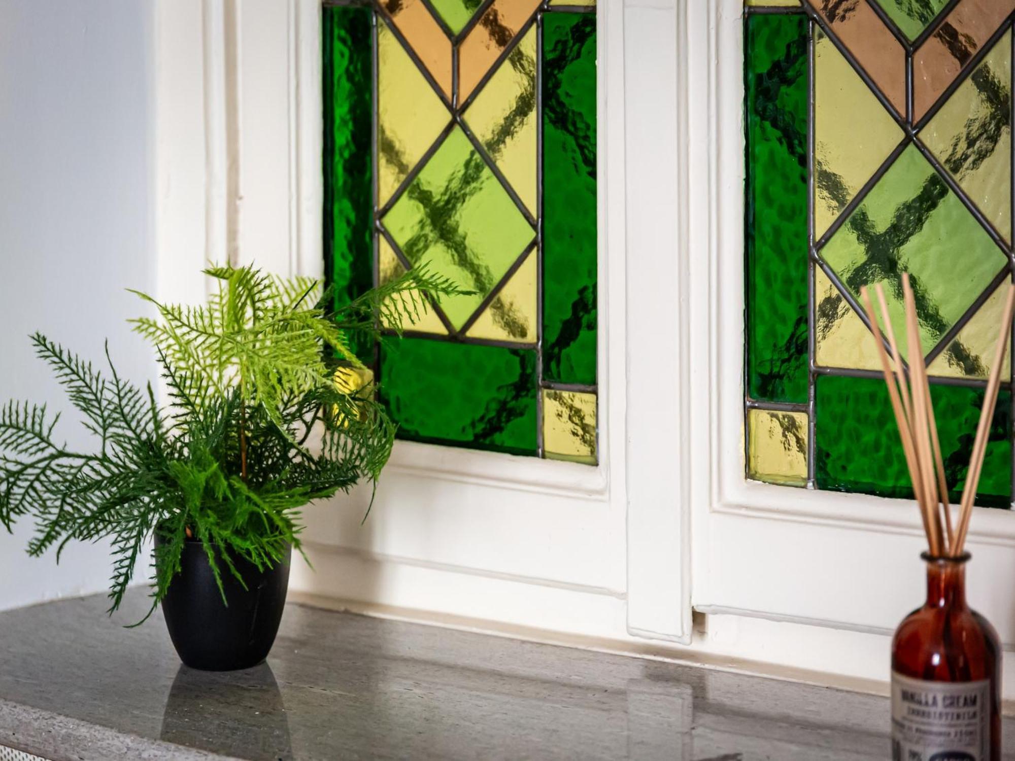 The Best Rent - Spacious One-Bedroom Apartment Near The Columns Of San Lorenzo Milano Esterno foto